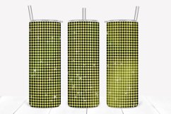 20oz Skinny Tumbler Sublimation Product Image 1