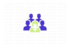 Business People01 Product Image 1