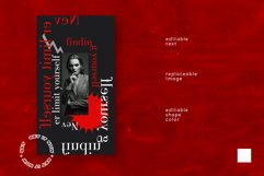 Instagram Story Template Product Image 5