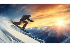 design cover dynamic background Product Image 1