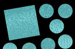 Turquoise Backgrounds Product Image 3