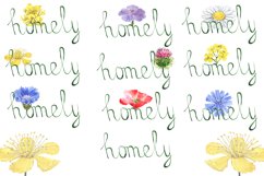 Summer scrapbook Product Image 5