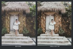 20 Cottage Lightroom Presets &amp; LUTs Product Image 9
