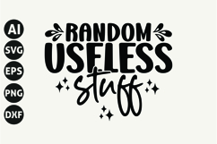 Tote Bag SVG Bundle, Shopping Bag Svg Product Image 6