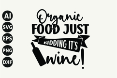 Tote Bag SVG Bundle, Shopping Bag Svg Product Image 9