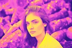 15 Unique Photo Effect Template Product Image 17