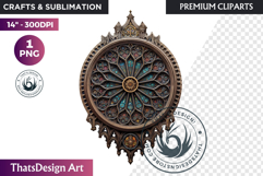 World Architecture Door and window PNG clipart Product Image 1