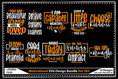 The Mega 750 Svg Designs Bundle, The Huge Svg Bundle Product Image 9