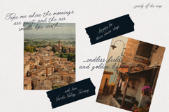 ScribeTales - Elegant Organic Script Product Image 14