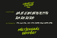 Creative Energy Product Image 13