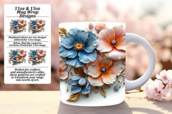 Birthday &amp; Wedding Blossom Variety Product Image 1