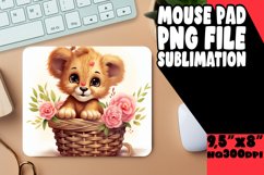 Sweet Valentines Sublimation Magic Product Image 1