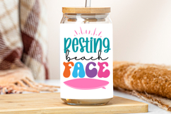 Summer SVG Bundle Product Image 14
