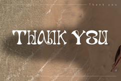 Dream Theatrion Product Image 14