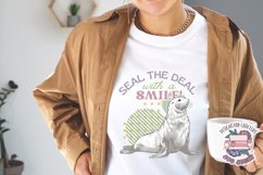 Summer Sublimation design Quote Retro Animals Sarcastic PNG Product Image 2