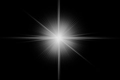 Photoshop Brush Lens flares Bundle Product Image 10