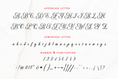 Glastone Product Image 14