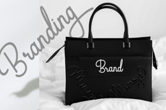 Moonlight Signature | MONOLINE Product Image 14