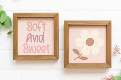 Sweet Nook - Handwritten Font Product Image 14