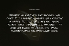 Nafigator Black Product Image 14