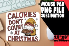 RADIANT desk PAD Fun Magic, Gnomes Product Image 1