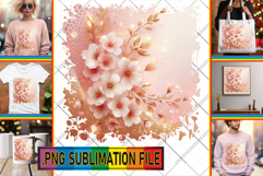 Cozy TSHIRT Designs Ideas PNG, Leopard Prints Product Image 1