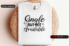 Single day quotes SVG Design Bundle Product Image 8