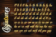 Christmas Hearths Product Image 14