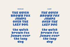 Maverixe Product Image 14