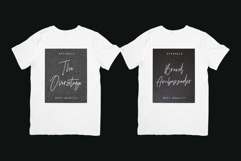 Figetress Signature Product Image 11