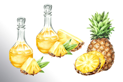 Tropical Pineapple Product Image 15