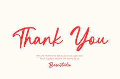 Nesta Mastone a Handwritten Product Image 7