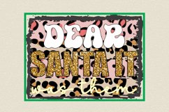 Christmas PNG Bundle Product Image 14