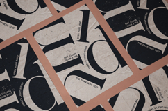 Gorga Font Duo Modern Sans &amp; Serif Product Image 14