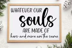 Vintage Farmhouse SVG Bundle Product Image 14