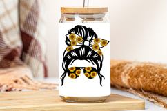 Sunflower SVG Bundle Product Image 14