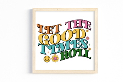 Mental Health SVG Bundle Product Image 15