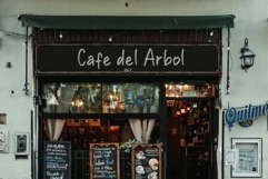 Chucky Chalk / Chalky Handwriting Product Image 14