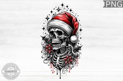 Christmas PNG Design - Christmas PNG Product Image 1