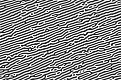 Turing Seamless Pattern #01 Product Image 5
