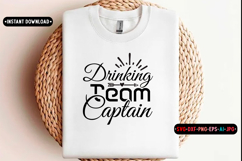 Oktoberfest SVG Bundle, Oktoberfest 20 cut file design Product Image 8