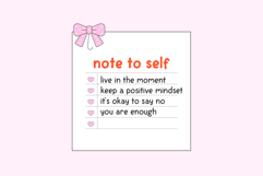 Lucky Girls Club Bold Handwritten Sans Retro Vibes Product Image 9