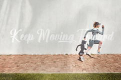 Meliga Product Image 14