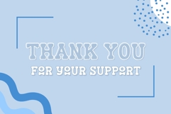 Fox Cynthia : 4 Font Style Product Image 14