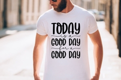 Positive SVG Bundle Product Image 12