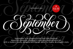 September Product Image 14