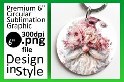 Charming Gnome Car Coaster Variety Product Image 1