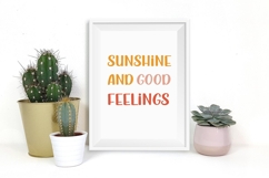 Love Island Product Image 11
