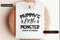 Halloween SVG Design, Halloween SVG Cut file Product Image 1