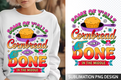 Some of Y&#039;alls Sublimation Design - Funny Skeleton PNG Product Image 1